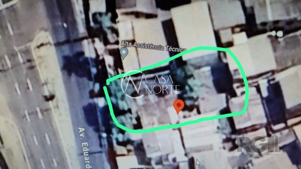 Casa à venda , 2m², Avenida Eduardo Prado no bairro Cavalhada em Porto Alegre