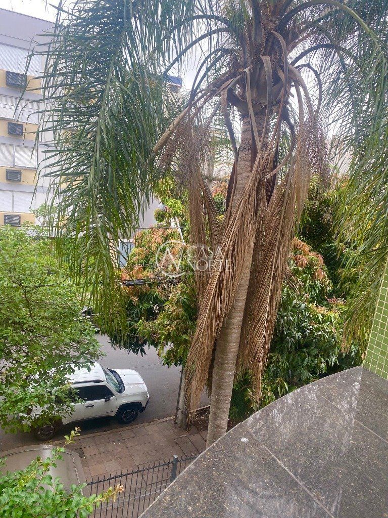 Sala Comercial à venda , Rua João Abbott no bairro Petrópolis em Porto Alegre