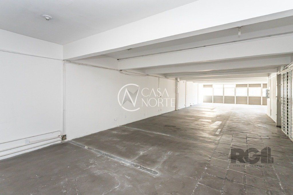 Sala Comercial à venda , 255m², Avenida Senador Salgado Filho no bairro Centro Histórico em Porto Alegre