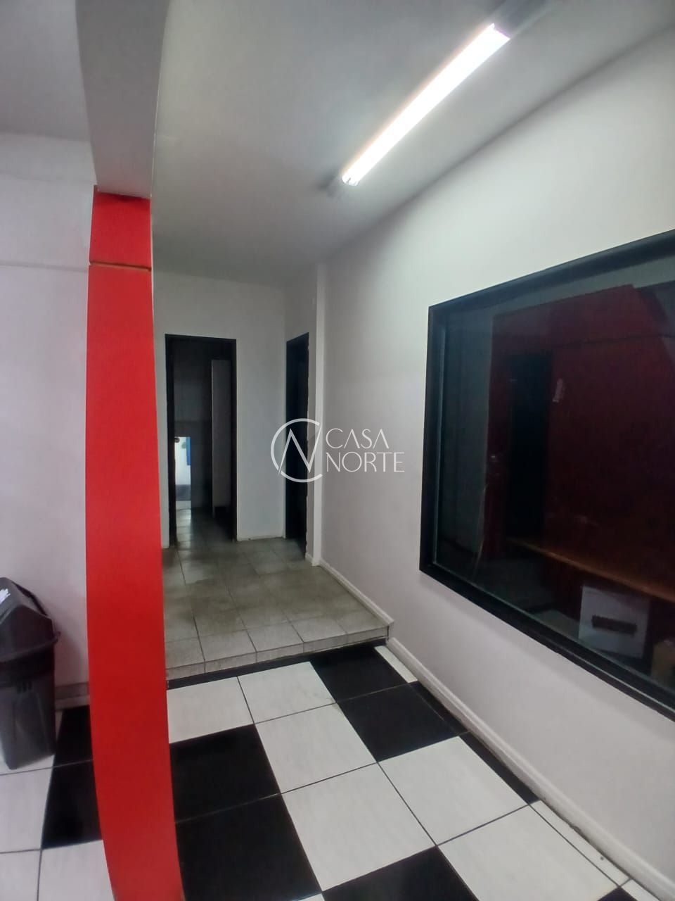 Sala Comercial à venda com 2 quartos, 193m², Avenida Senador Salgado Filho no bairro Centro Histórico em Porto Alegre