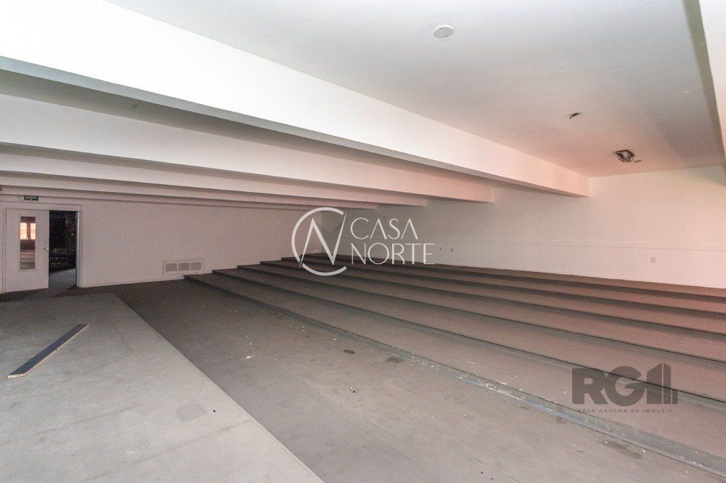 Sala Comercial à venda , 157m², Avenida Senador Salgado Filho no bairro Centro Histórico em Porto Alegre