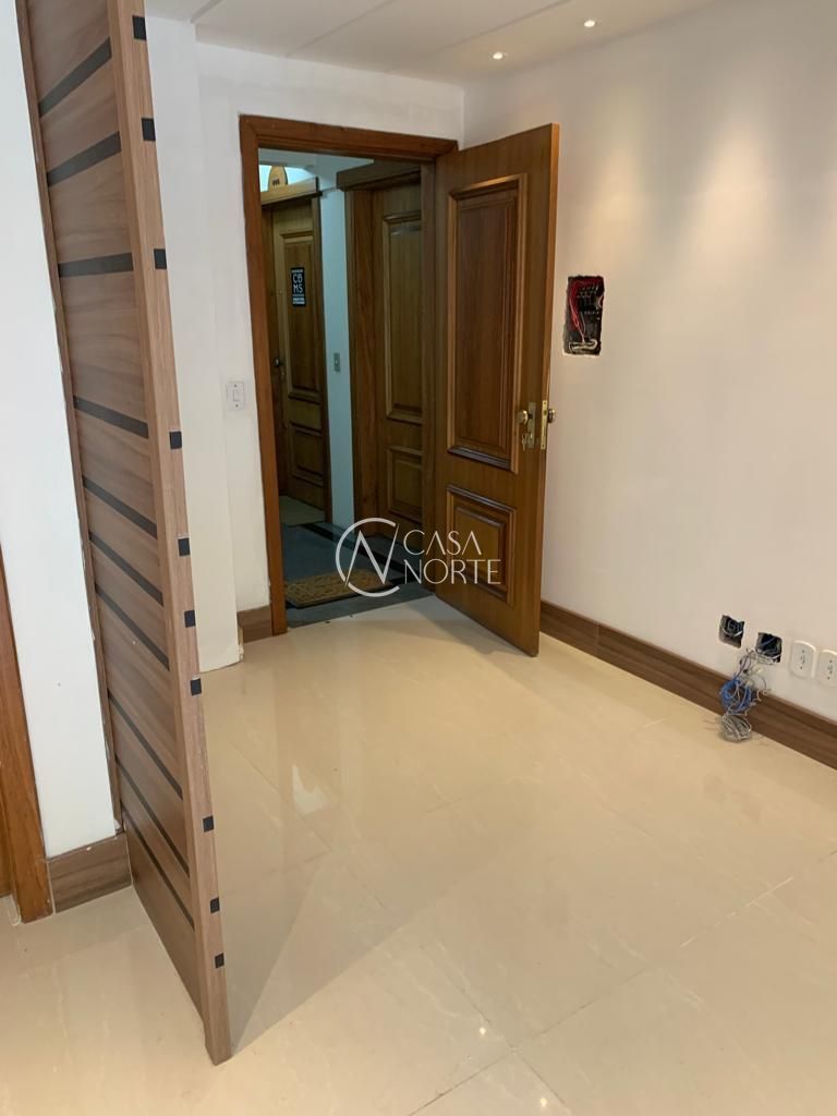 Sala Comercial à venda com 2 quartos, 35m², Avenida Iguassu no bairro Petrópolis em Porto Alegre