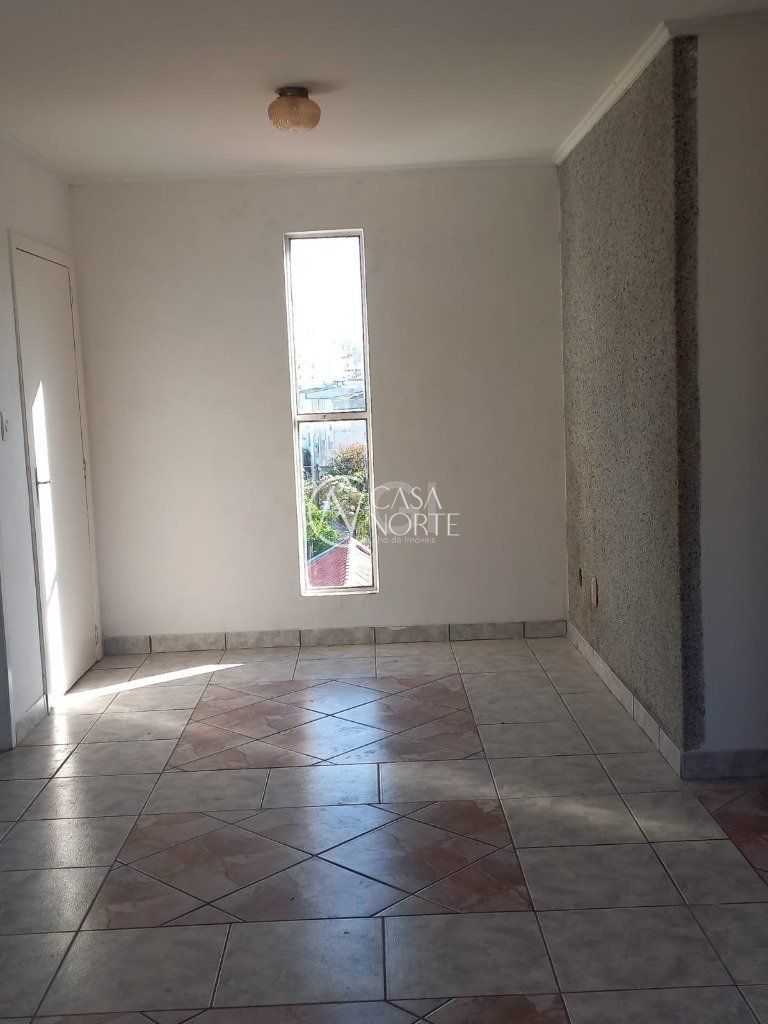 Apartamento à venda com 2 quartos, 69m², 1 vaga, Rua Fagundes Varela no bairro Santo Antônio em Porto Alegre