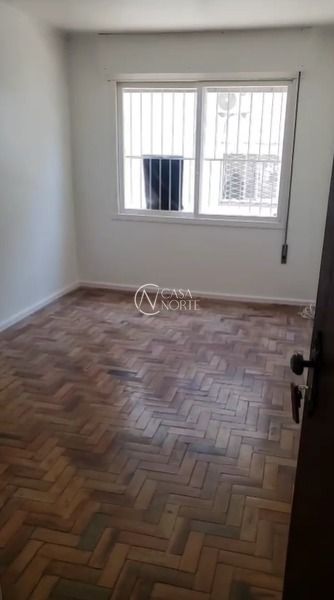 Apartamento à venda com 2 quartos, 59m², Avenida Pastor Ernesto Schlieper no bairro Jardim Lindóia em Porto Alegre