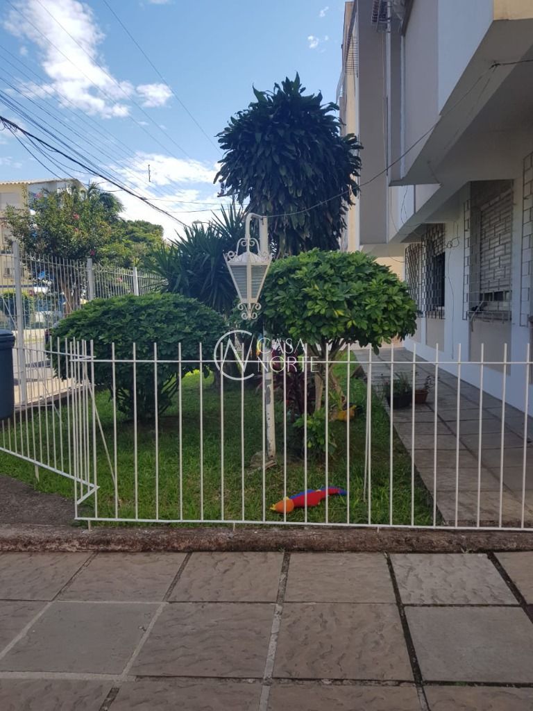 Kitnet à venda com 1 quarto, 33m², Rua Carlos Estevao no bairro Jardim Leopoldina em Porto Alegre