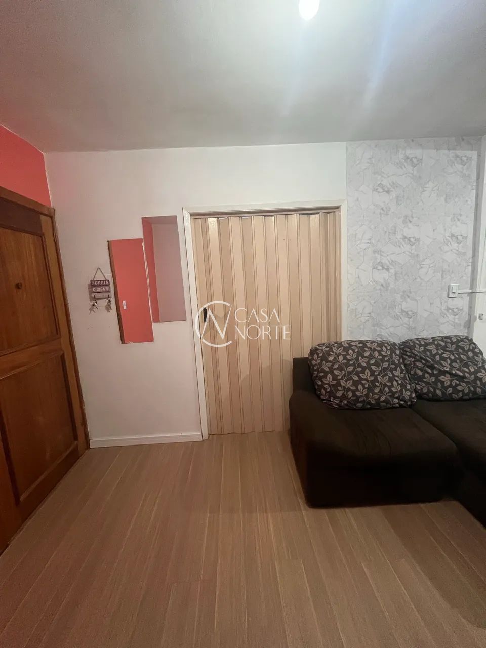 Apartamento à venda com 1 quarto, 32m², Rua Major-Polícia Militar Antônio Pompílio da Fonseca no bairro Jardim Europa em Porto Alegre