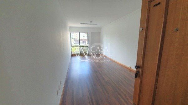 Sala Comercial à venda com 1 quarto, 26m², Avenida Montenegro no bairro Petrópolis em Porto Alegre