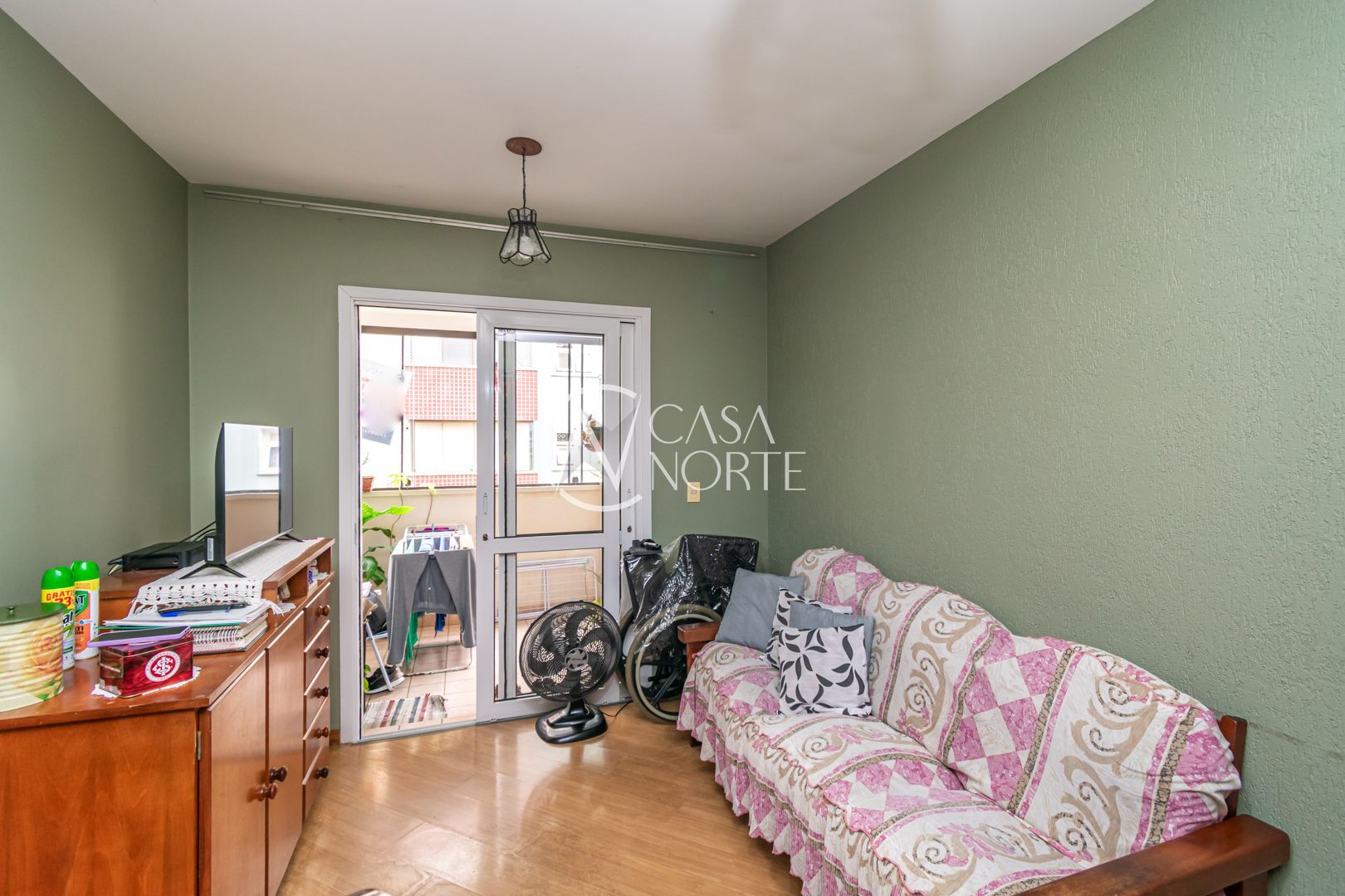 Apartamento à venda com 2 quartos, 67m², 1 suíte, 1 vaga, Rua Marina Sirângelo Castello no bairro Jardim Itu em Porto Alegre