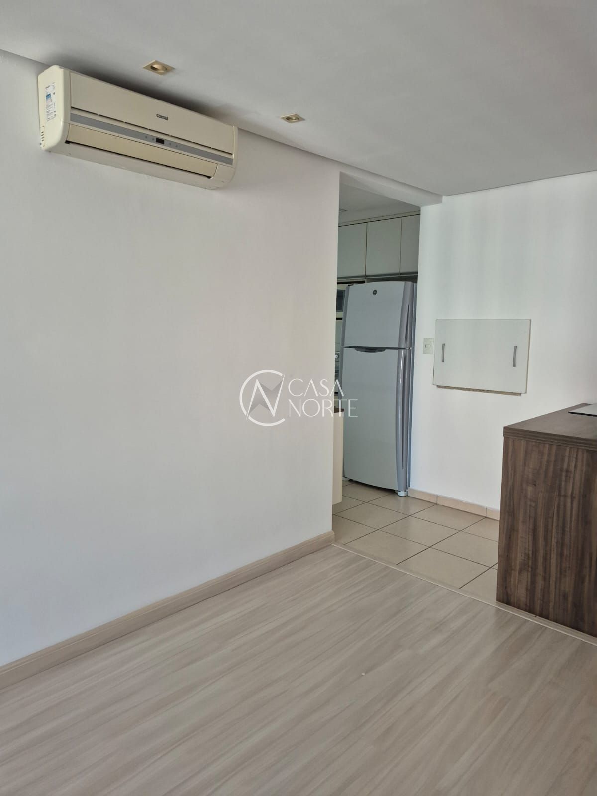 Apartamento à venda com 2 quartos, 69m², 1 suíte, 2 vagas, Avenida Borges de Medeiros no bairro Centro Histórico em Porto Alegre