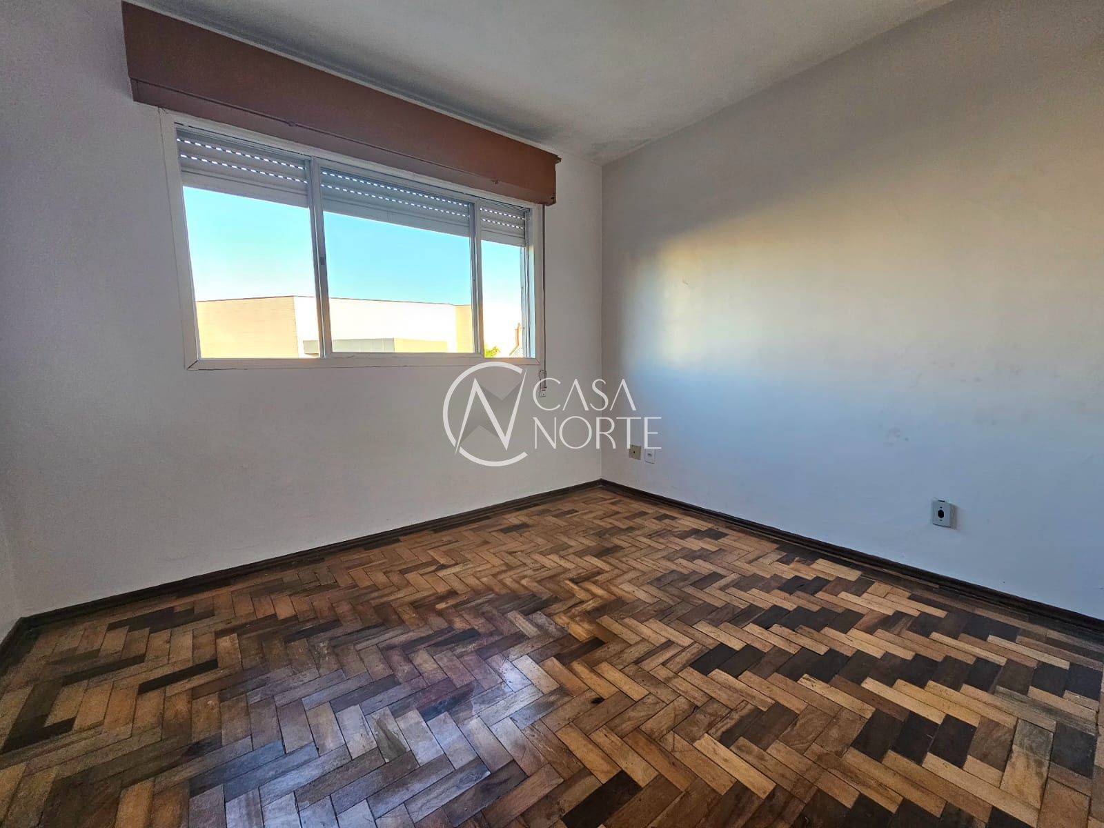Apartamento à venda com 2 quartos, 58m², Rua Guilherme Alves no bairro Jardim Botânico em Porto Alegre