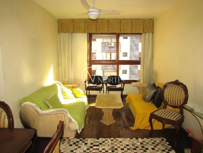 Cobertura à venda com 3 quartos, 181m², 1 suíte, 2 vagas, Avenida Cristóvão Colombo no bairro Higienópolis em Porto Alegre