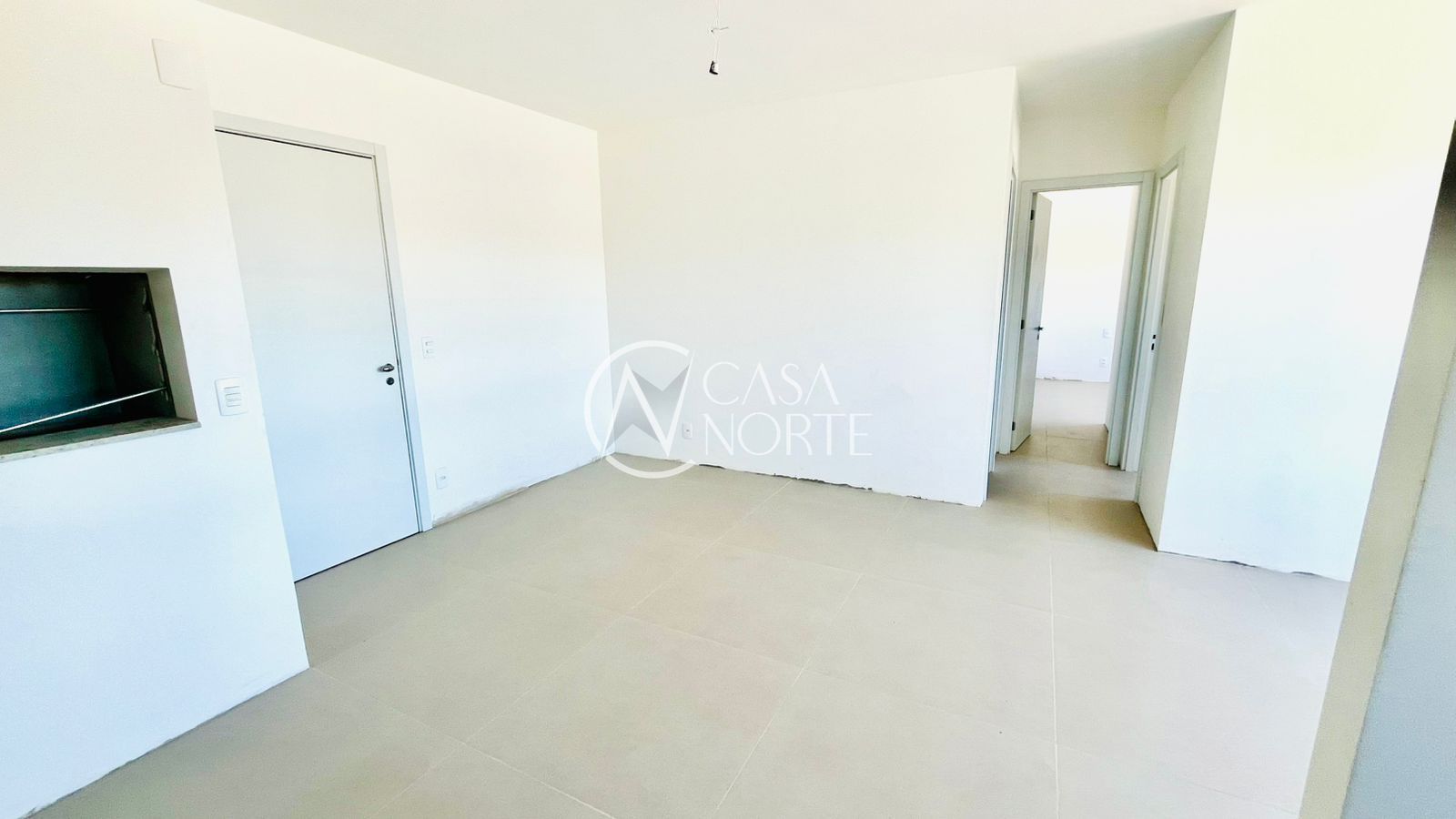 Apartamento à venda com 2 quartos, 59m², 1 suíte, 2 vagas, Rua Jayr Amaury Koebe no bairro Jardim do Salso em Porto Alegre