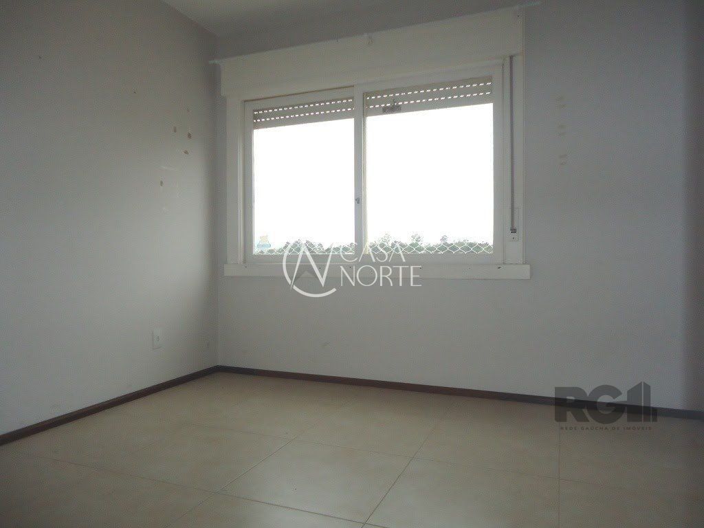 Apartamento à venda com 2 quartos, 57m², 1 vaga, Rua Graciliano Ramos no bairro Jardim do Salso em Porto Alegre