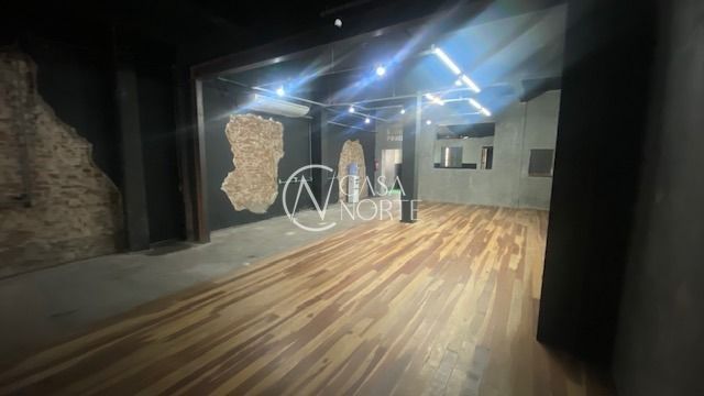 Loja à venda com 5 quartos, 137m², Rua Fernando Cortez no bairro Cristo Redentor em Porto Alegre