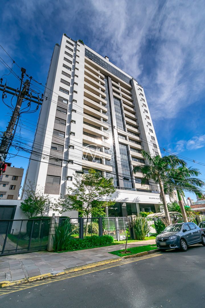 Apartamento à venda com 3 quartos, 172m², 3 suítes, 3 vagas, Rua Regente no bairro Petrópolis em Porto Alegre
