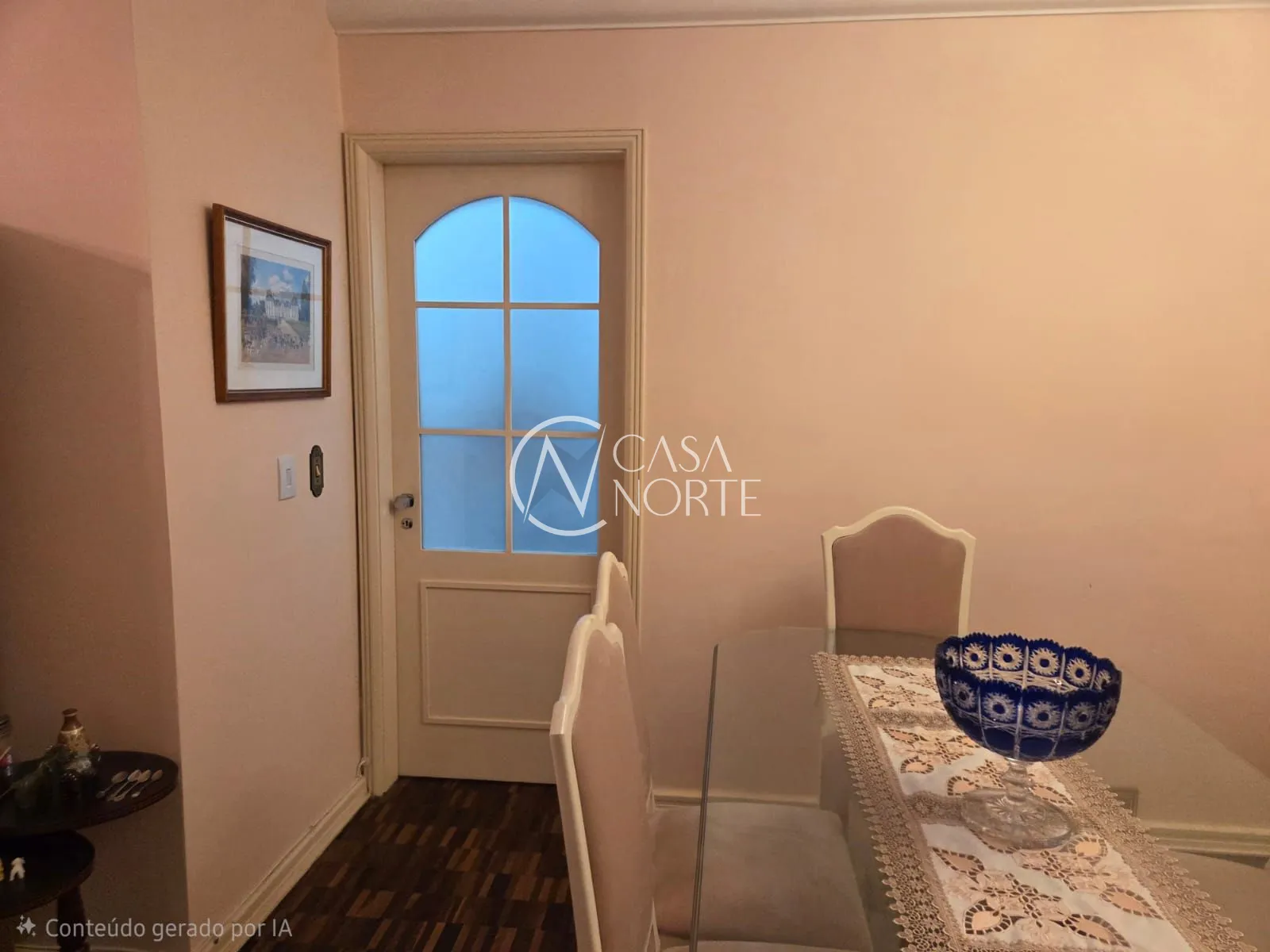 Apartamento à venda com 3 quartos, 114m², 1 suíte, 1 vaga, Rua Coronel Bordini no bairro Rio Branco em Porto Alegre
