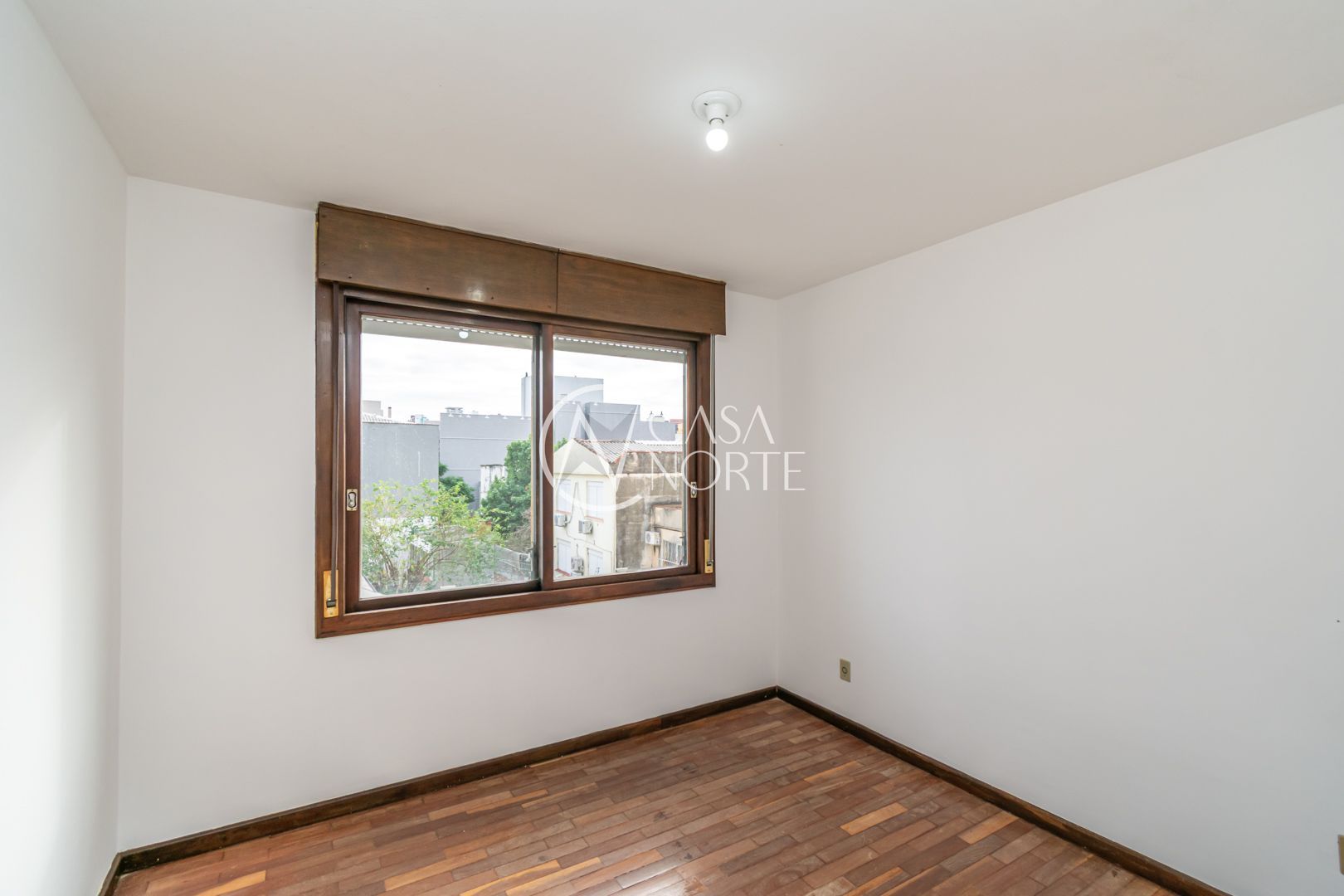 Apartamento à venda com 1 quarto, 44m², Avenida Protásio Alves no bairro Rio Branco em Porto Alegre