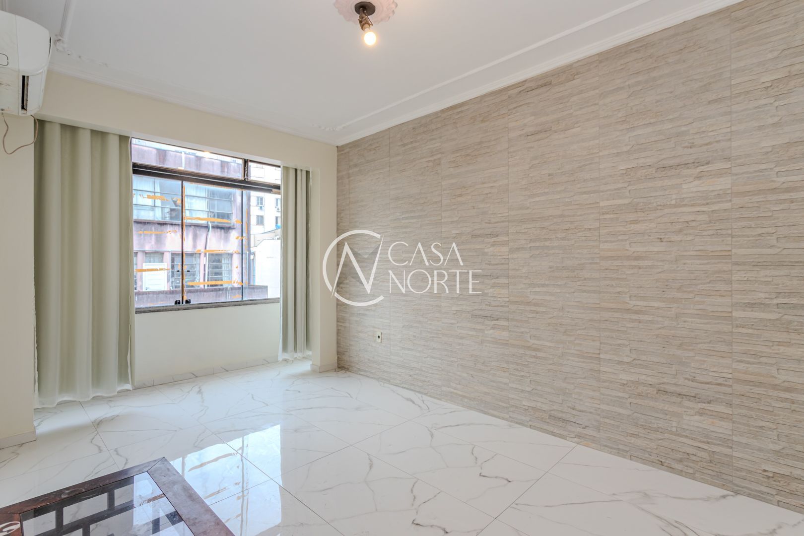 Apartamento à venda com 3 quartos, 117m², Rua Senhor dos Passos no bairro Centro Histórico em Porto Alegre