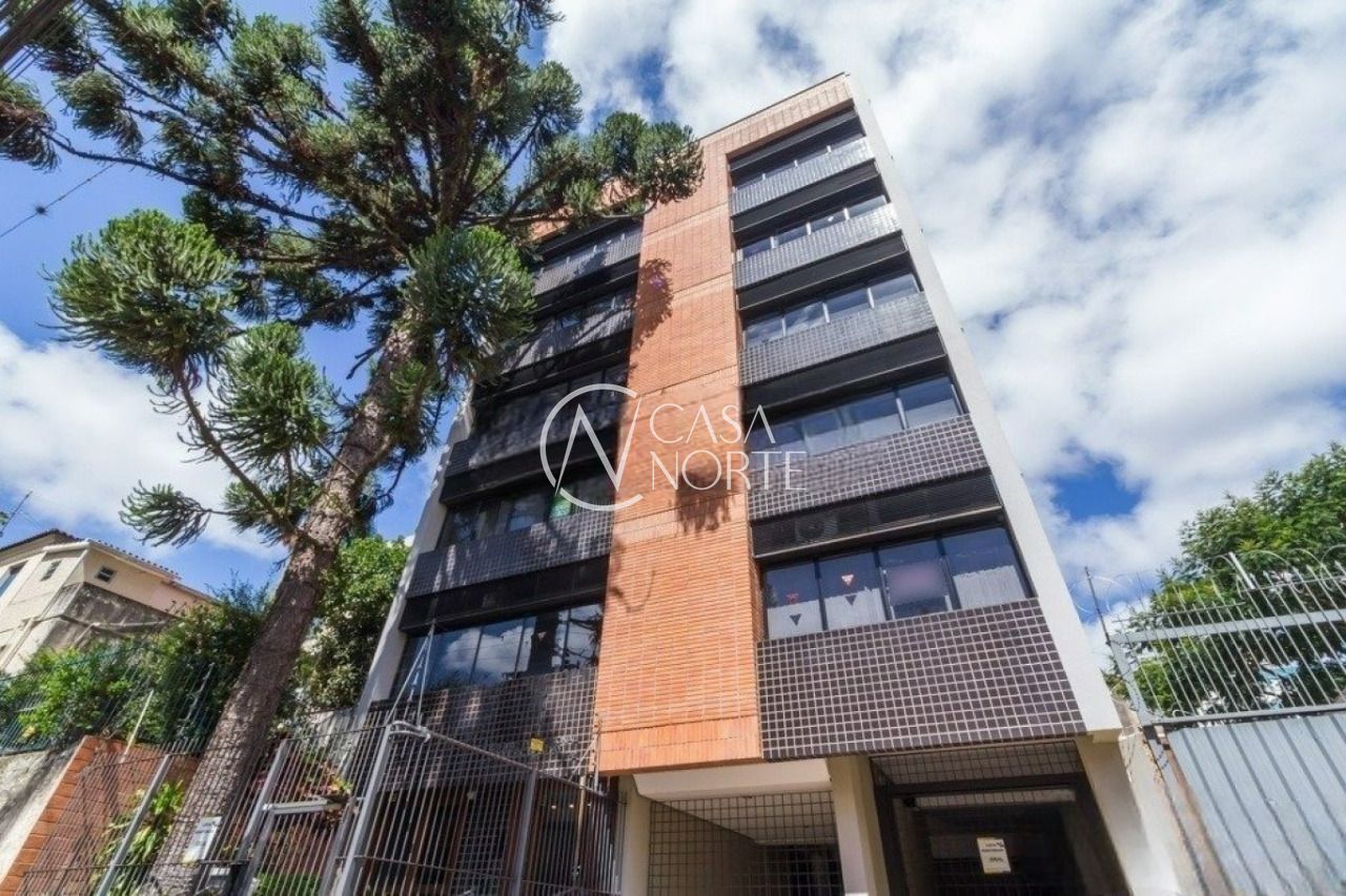 Sala Comercial à venda com 1 quarto, 28m², Avenida Itaqui no bairro Petrópolis em Porto Alegre