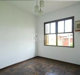 Apartamento à venda com 3 quartos, 73m², Rua Roque Gonzales no bairro Jardim Botânico em Porto Alegre