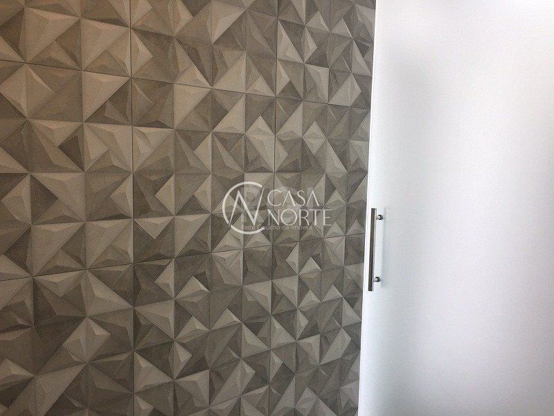 Sala Comercial à venda , 47m², Rua dos Andradas no bairro Centro Histórico em Porto Alegre