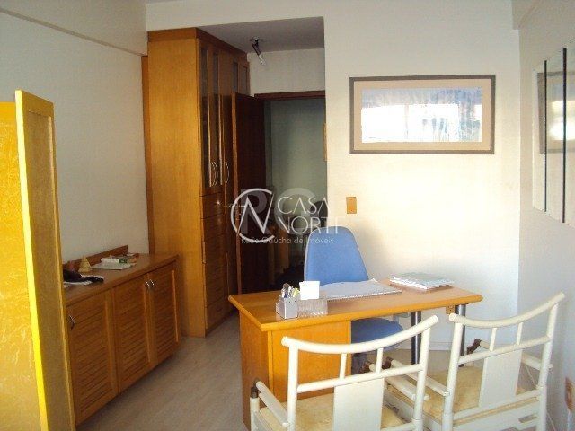 Sala Comercial à venda com 1 quarto, 31m², Avenida Taquara no bairro Petrópolis em Porto Alegre