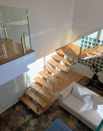 Casa à venda com 2 quartos, 233m², 1 suíte, 2 vagas, Rua Figueredo Mascarenhas no bairro Sarandi em Porto Alegre