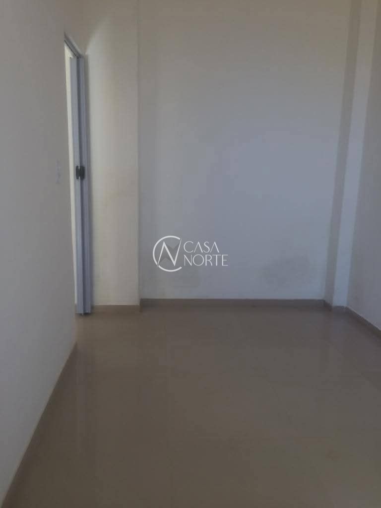 Apartamento à venda com 1 quarto, 28m², Rua Moura Azevedo no bairro São Geraldo em Porto Alegre
