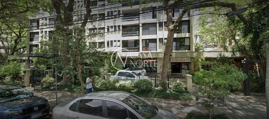 Loja à venda , 233m², Rua Hilário Ribeiro no bairro Moinhos de Vento em Porto Alegre