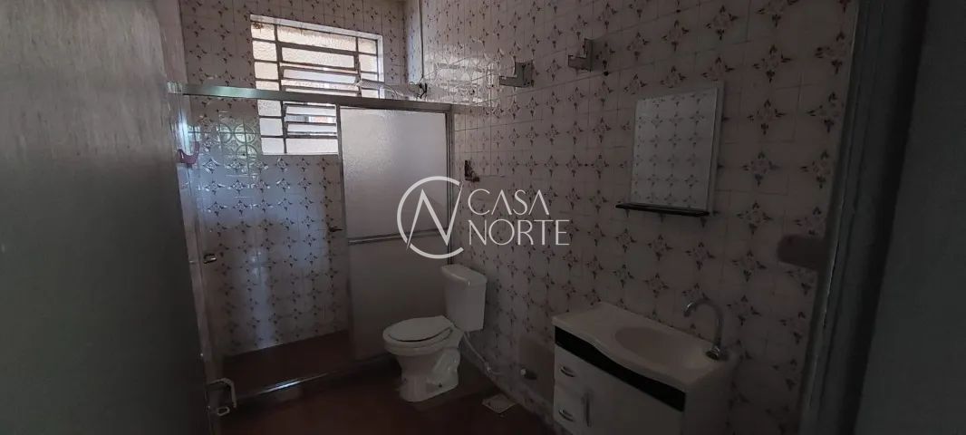 Apartamento à venda com 3 quartos, 95m², 1 vaga, Rua Barão do Amazonas no bairro Petrópolis em Porto Alegre