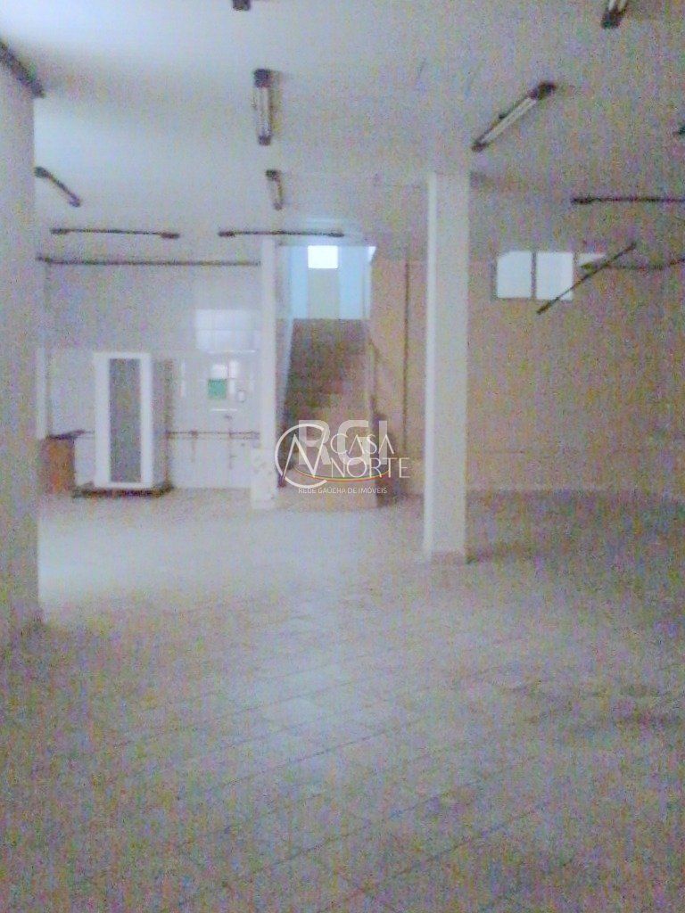 Prédio Comercial à venda com 6 quartos, 283m², Rua General Bento Martins no bairro Centro Histórico em Porto Alegre