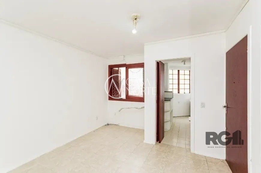 Apartamento à venda com 1 quarto, 48m², Rua General Caldwell no bairro Menino Deus em Porto Alegre
