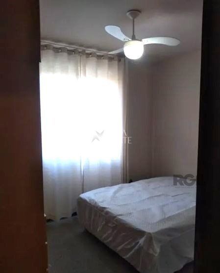 Apartamento à venda com 2 quartos, 67m², 1 vaga, Rua Doutor Castro de Menezes no bairro Vila Assunção em Porto Alegre