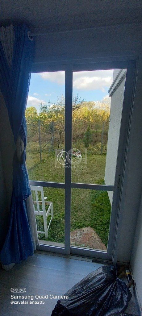 Apartamento à venda com 2 quartos, 90m², 1 vaga, Estrada João de Oliveira Remiao no bairro Agronomia em Porto Alegre