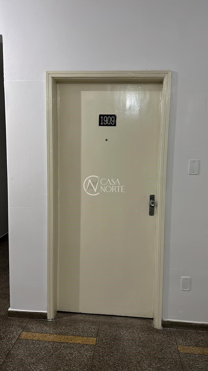 Sala Comercial à venda com 2 quartos, 51m², Praça Osvaldo Cruz no bairro Centro Histórico em Porto Alegre