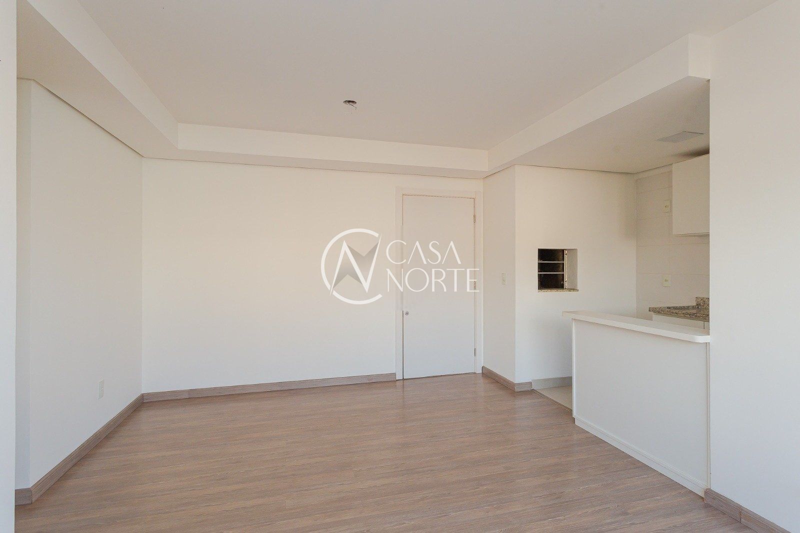Apartamento à venda com 2 quartos, 60m², 1 suíte, 1 vaga, Rua Luzitana no bairro Higienópolis em Porto Alegre