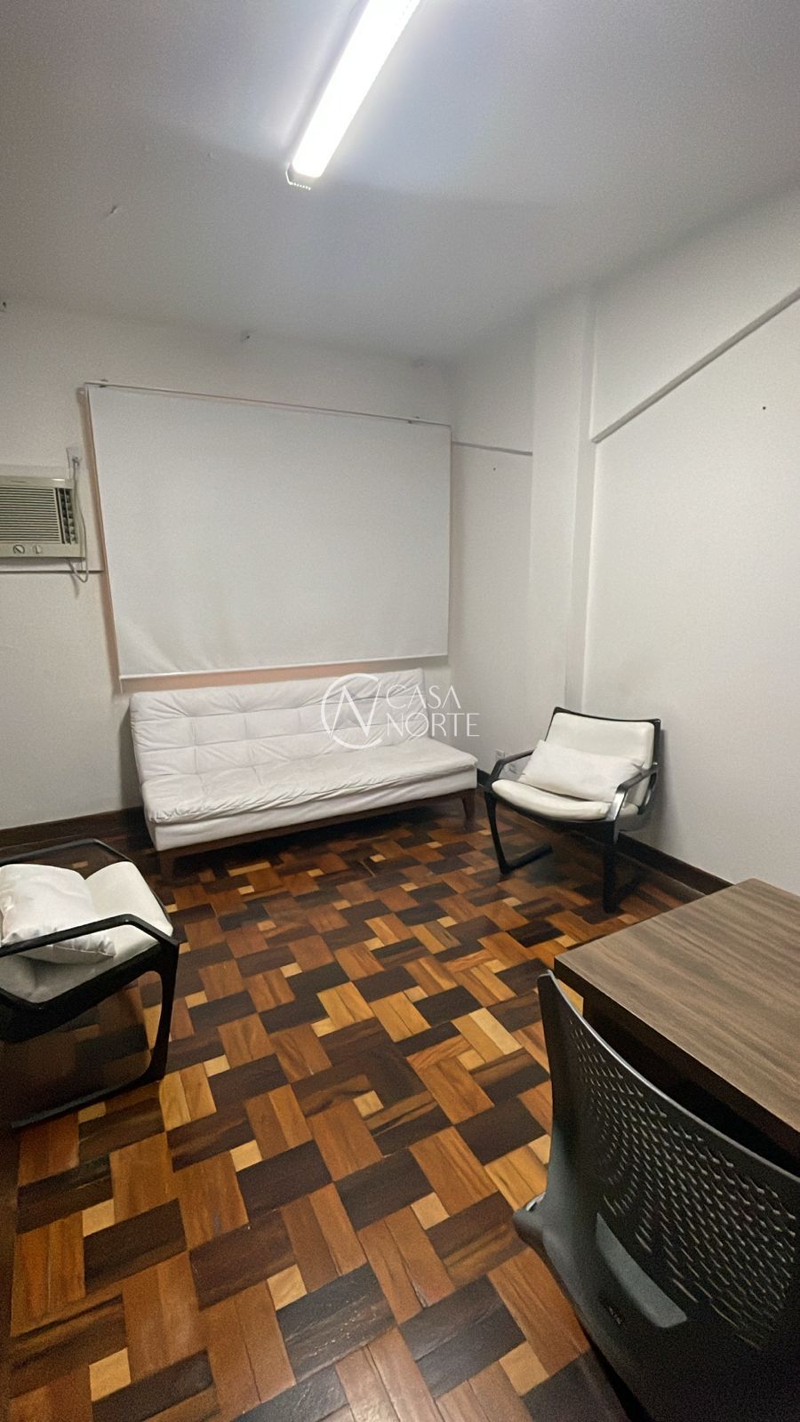 Apartamento à venda com 1 quarto, 45m², Rua dos Andradas no bairro Centro Histórico em Porto Alegre