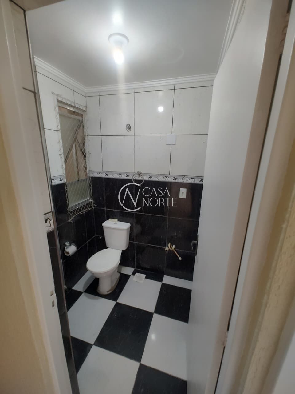 Apartamento à venda com 2 quartos, 61m², 1 vaga, Avenida Quaraí no bairro Nonoai em Porto Alegre