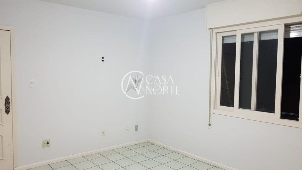 Apartamento à venda com 1 quarto, 26m², Rua Duque de Caxias no bairro Centro Histórico em Porto Alegre