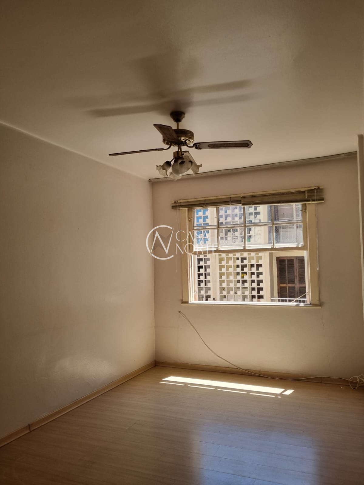 Apartamento à venda com 2 quartos, 80m², Rua Avaí no bairro Centro Histórico em Porto Alegre