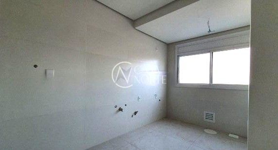 Apartamento à venda com 2 quartos, 78m², 2 suítes, 2 vagas, Rua General Tasso Fragoso no bairro Passo da Areia em Porto Alegre