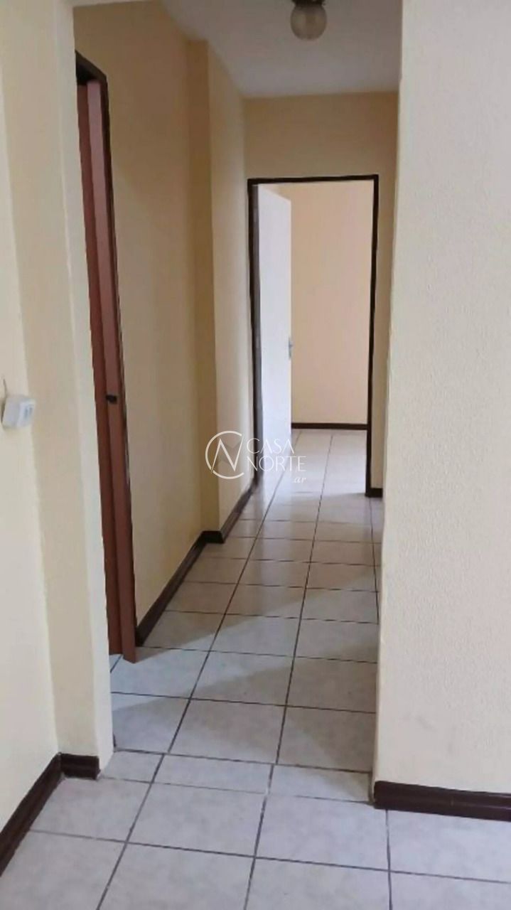 Apartamento à venda com 2 quartos, 46m², 1 vaga, Rua Padre Ângelo Corso no bairro Cavalhada em Porto Alegre