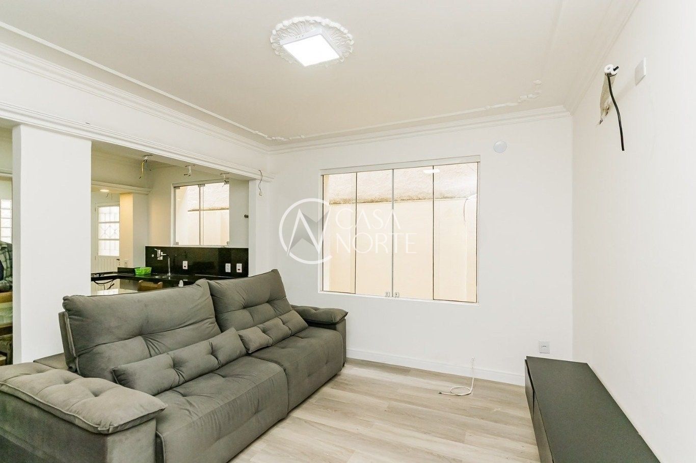 Apartamento à venda com 2 quartos, 88m², 2 suítes, Avenida Praia de Belas no bairro Praia de Belas em Porto Alegre