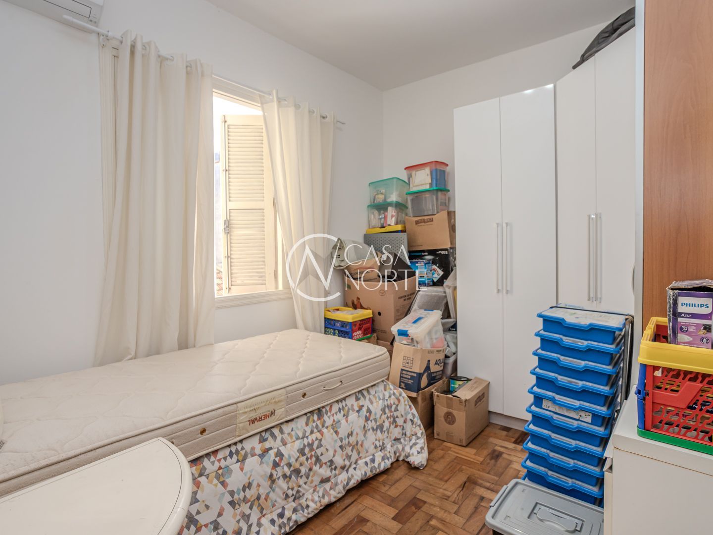 Apartamento à venda com 2 quartos, 72m², Rua General Lima e Silva no bairro Cidade Baixa em Porto Alegre