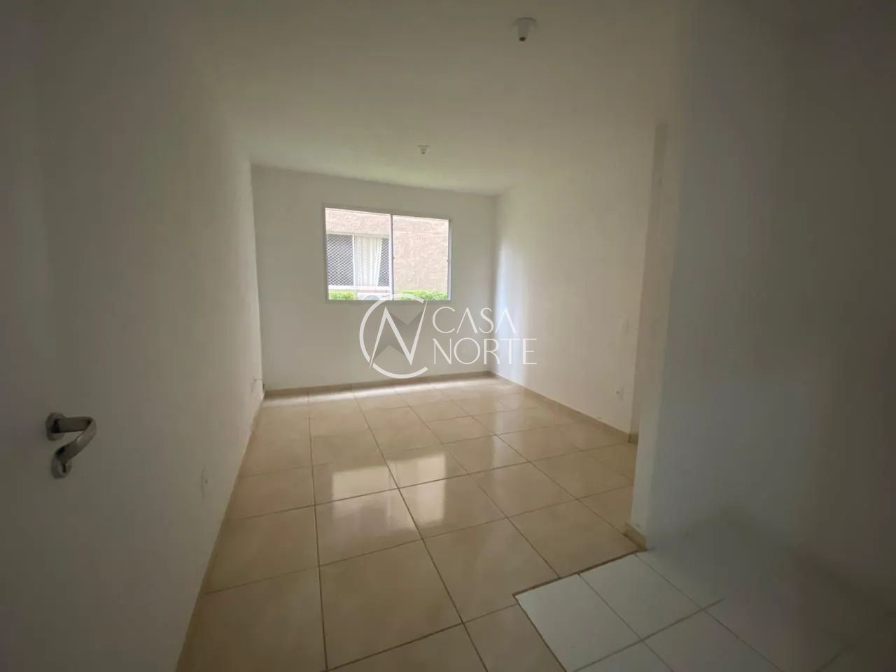 Apartamento à venda com 2 quartos, 40m², 1 vaga, Rua Pércio Freitas Maestri no bairro Ipanema em Porto Alegre