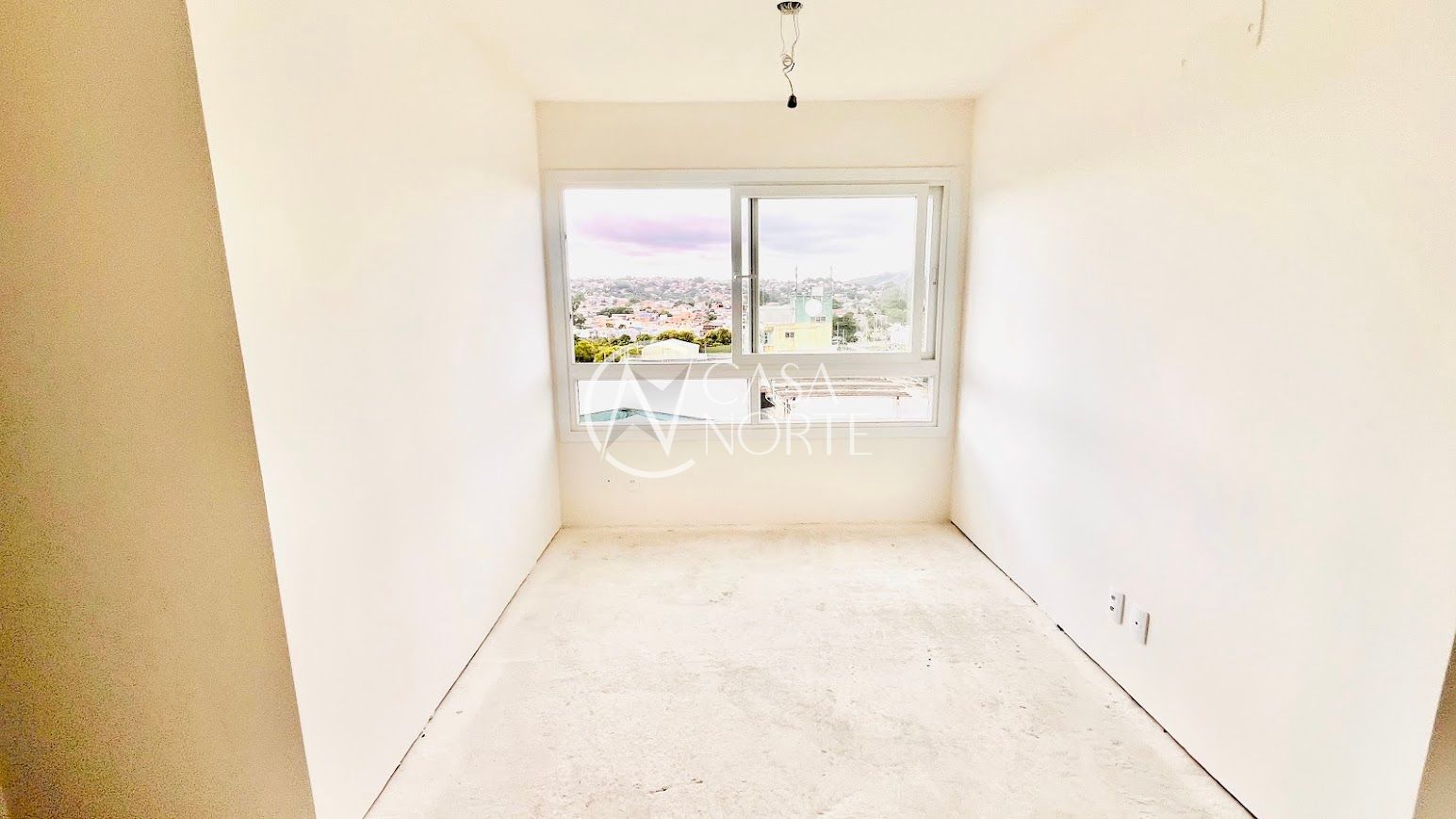 Apartamento à venda com 2 quartos, 59m², 1 suíte, 2 vagas, Rua Jayr Amaury Koebe no bairro Jardim do Salso em Porto Alegre