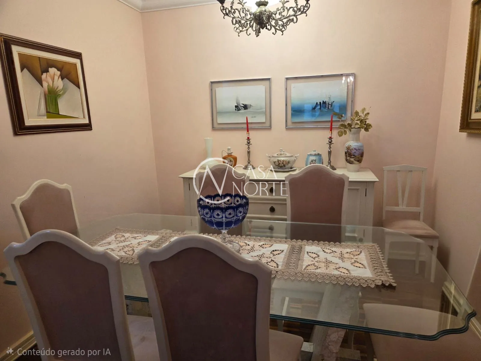 Apartamento à venda com 3 quartos, 114m², 1 suíte, 1 vaga, Rua Coronel Bordini no bairro Rio Branco em Porto Alegre