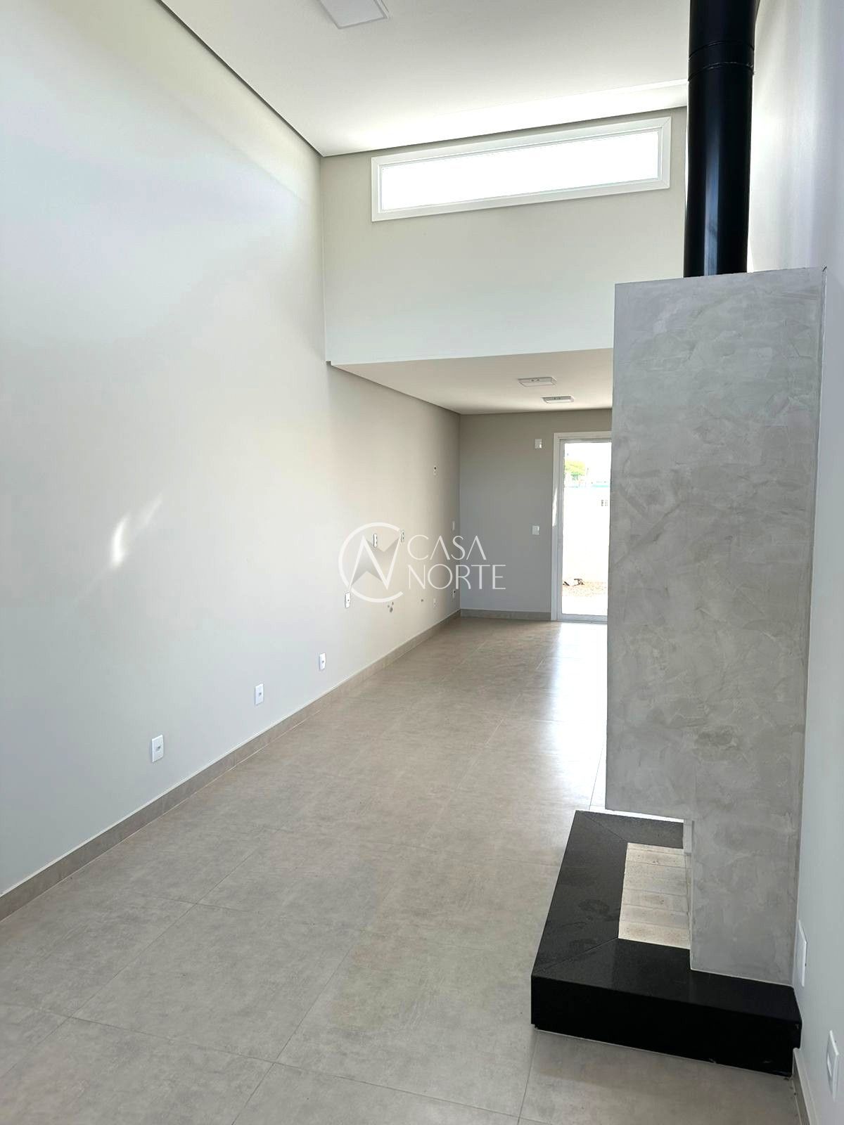 Casa à venda com 3 quartos, 80m², 1 suíte, 2 vagas, Rua do Schneider no bairro Hípica em Porto Alegre