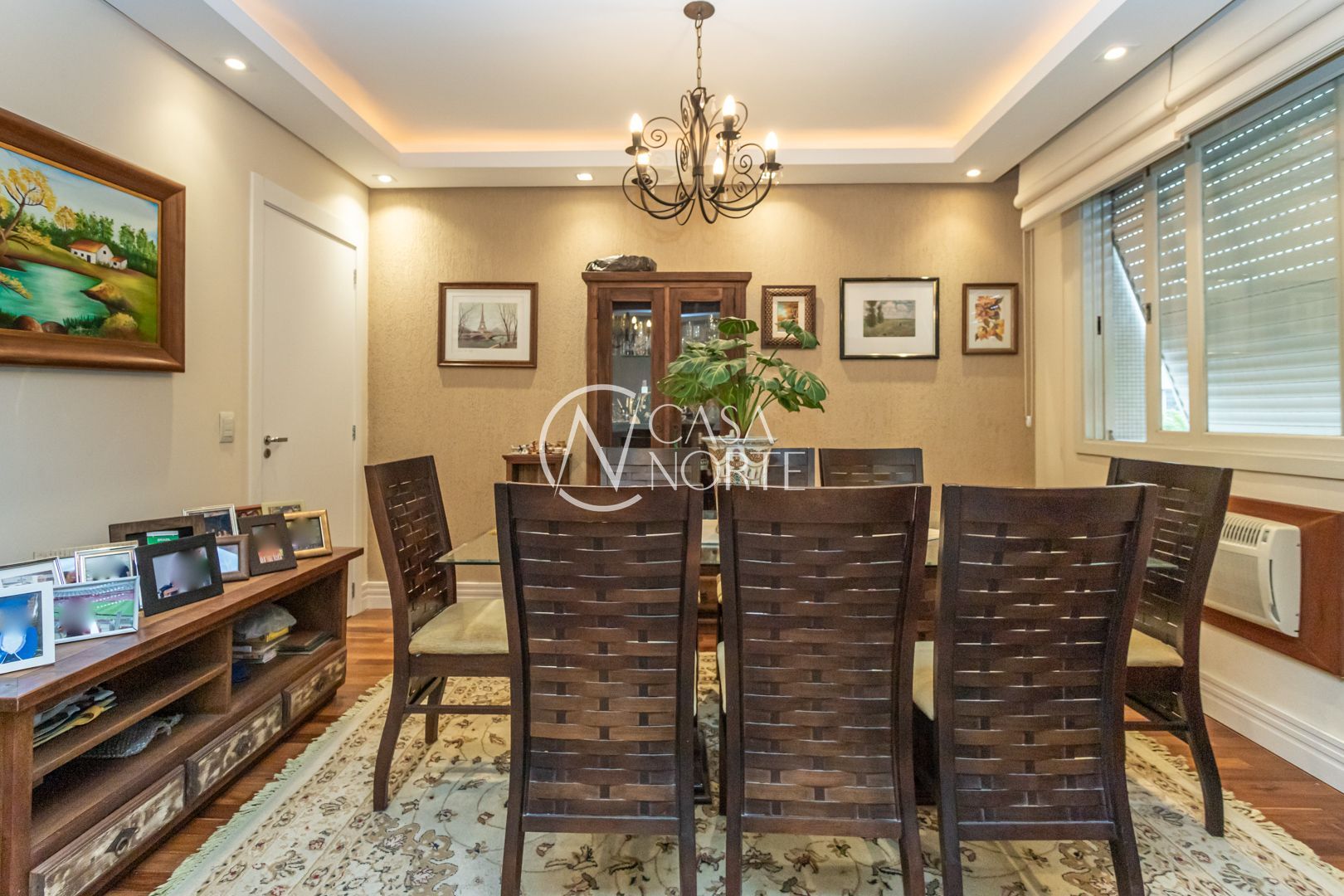 Apartamento à venda com 3 quartos, 111m², 1 suíte, 1 vaga, Rua Coronel Corte Real no bairro Petrópolis em Porto Alegre