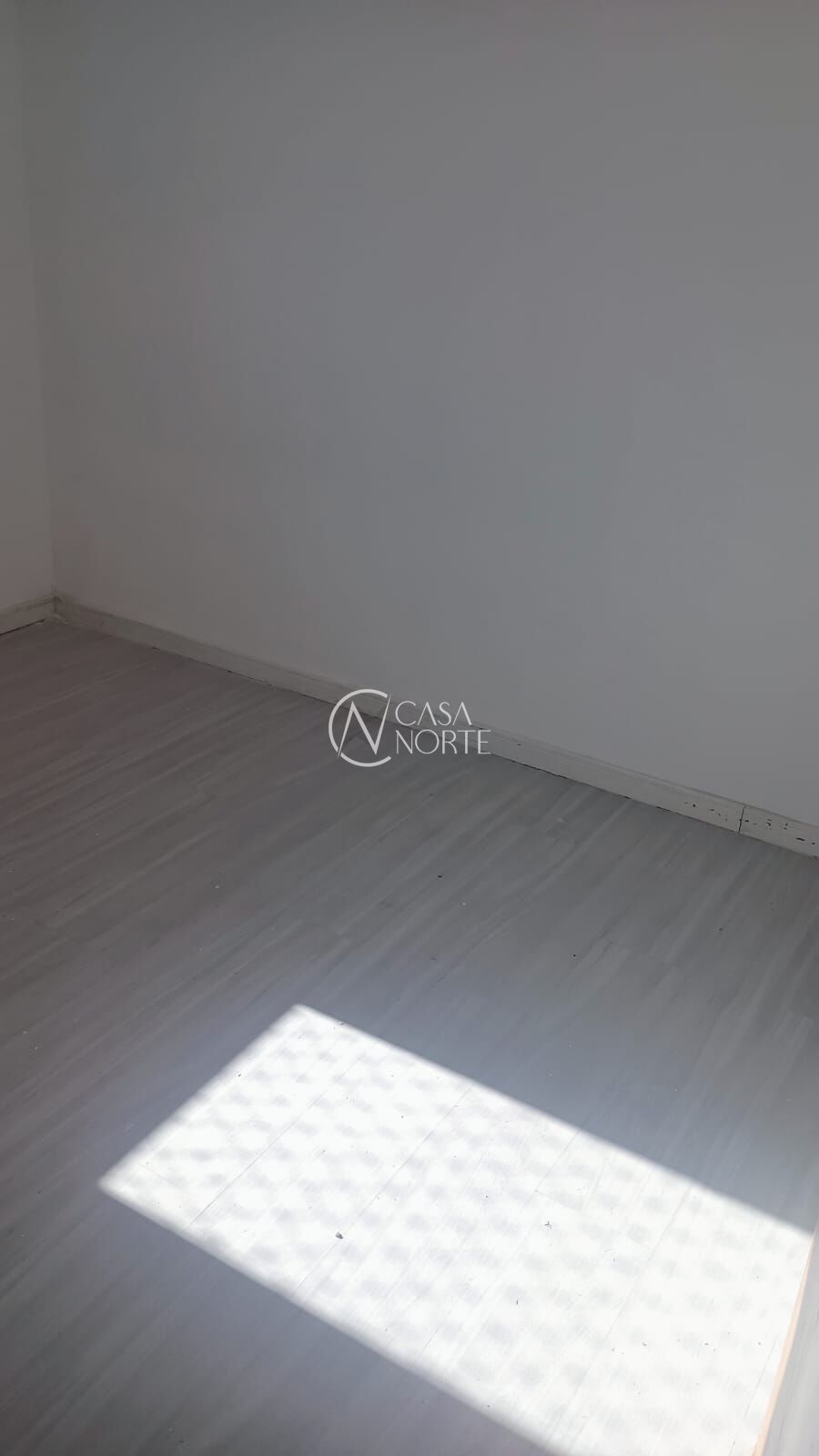 Apartamento à venda com 2 quartos, 46m², 1 vaga, Avenida Baltazar de Oliveira Garcia no bairro Costa e Silva em Porto Alegre